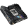 ASUS ROG STRIX B760-I GAMING WIFI - 1107480 - zdjęcie 4